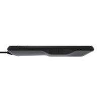 Vesper Marine Qualifies for Free Shipping Vesper Cortex H1 Tethered Handset #010-02816-00