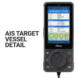 Vesper Marine Qualifies for Free Shipping Vesper Cortex H1 Tethered Handset #010-02816-00
