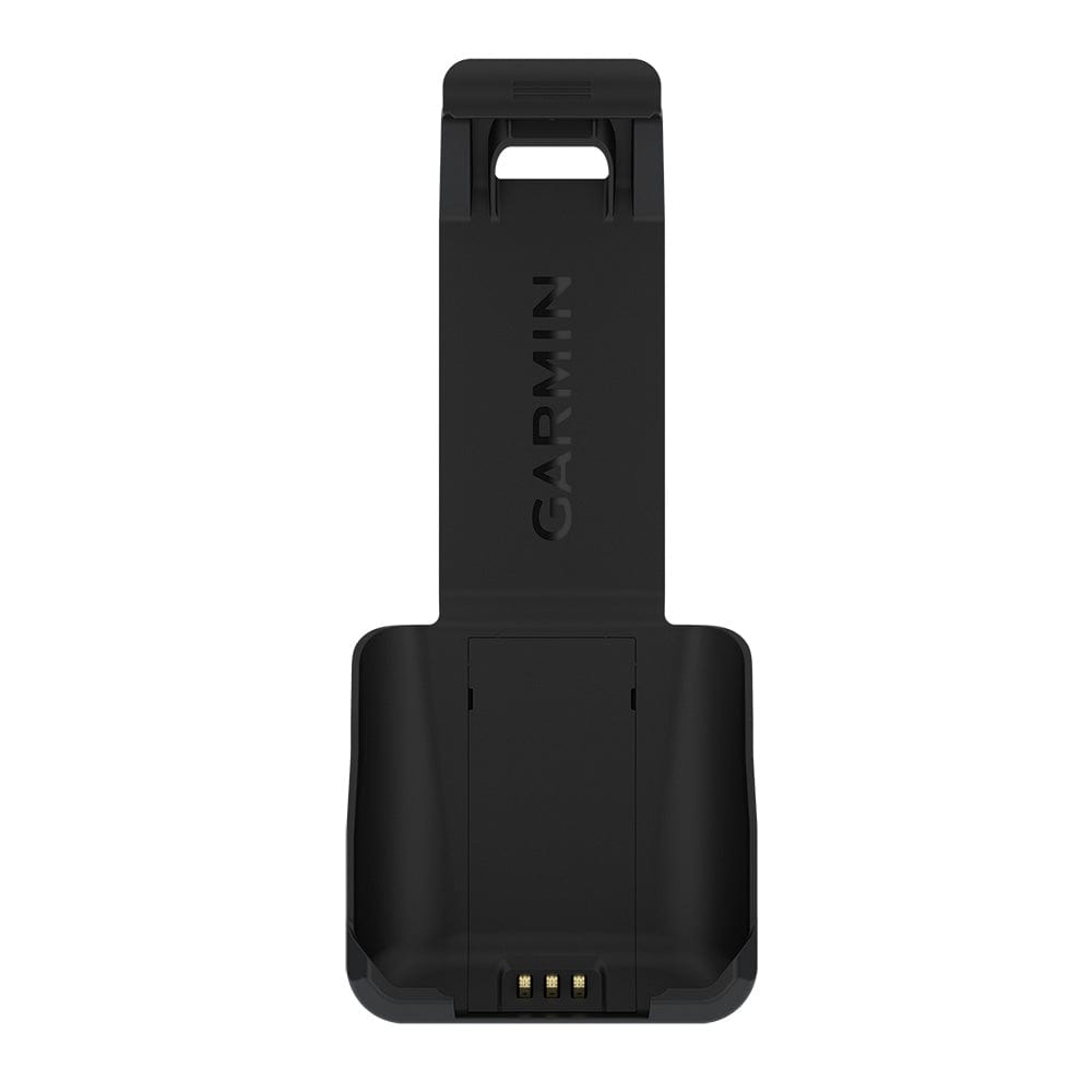 Vesper Marine Qualifies for Free Shipping Vesper Cortex H1P Handset Charging Cradle Gen 2 #010-13268-40
