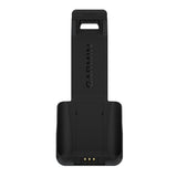 Vesper Marine Qualifies for Free Shipping Vesper Cortex H1P Handset Charging Cradle Gen 2 #010-13268-40