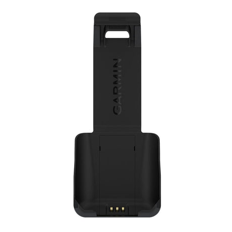 Vesper Marine Qualifies for Free Shipping Vesper Cortex H1P Handset Charging Cradle Gen 2 #010-13268-40