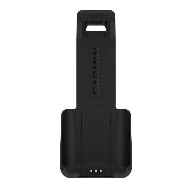 Vesper Marine Qualifies for Free Shipping Vesper Cortex H1P Handset Charging Cradle Gen 2 #010-13268-40