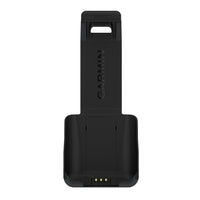 Vesper Marine Qualifies for Free Shipping Vesper Cortex H1P Handset Charging Cradle Gen 2 #010-13268-40