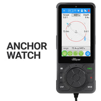 Vesper Marine Qualifies for Free Shipping Vesper Cortex V1 VHF Radio SOTDMA Smart AIS #010-02814-20