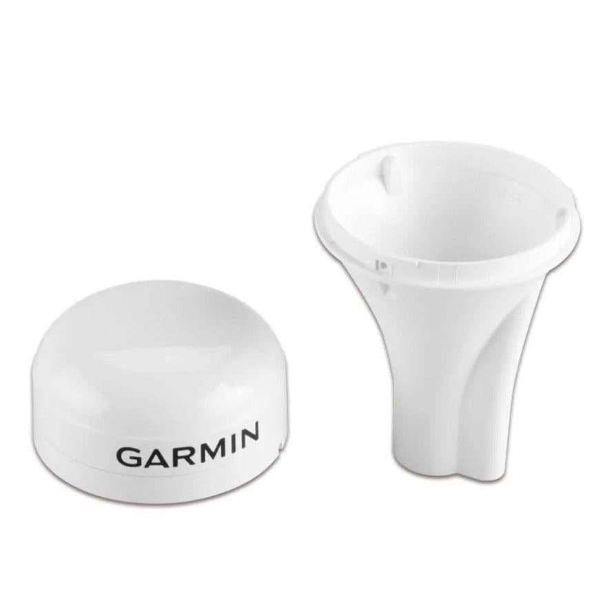 Vesper Marine Qualifies for Free Shipping Vesper GA-38 GPS Glonass Antenna for Cortex V1 / M1 #010-13305-00