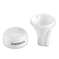 Vesper Marine Qualifies for Free Shipping Vesper GA-38 GPS Glonass Antenna for Cortex V1 / M1 #010-13305-00