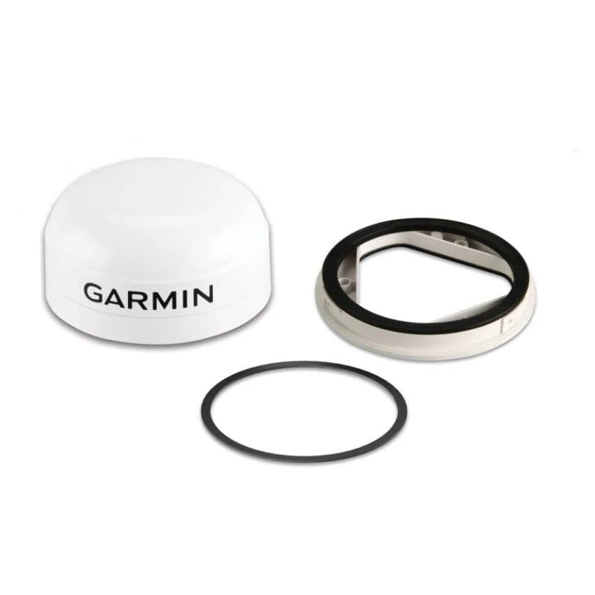 Vesper Marine Qualifies for Free Shipping Vesper GA-38 GPS Glonass Antenna for Cortex V1 / M1 #010-13305-00