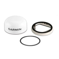 Vesper Marine Qualifies for Free Shipping Vesper GA-38 GPS Glonass Antenna for Cortex V1 / M1 #010-13305-00