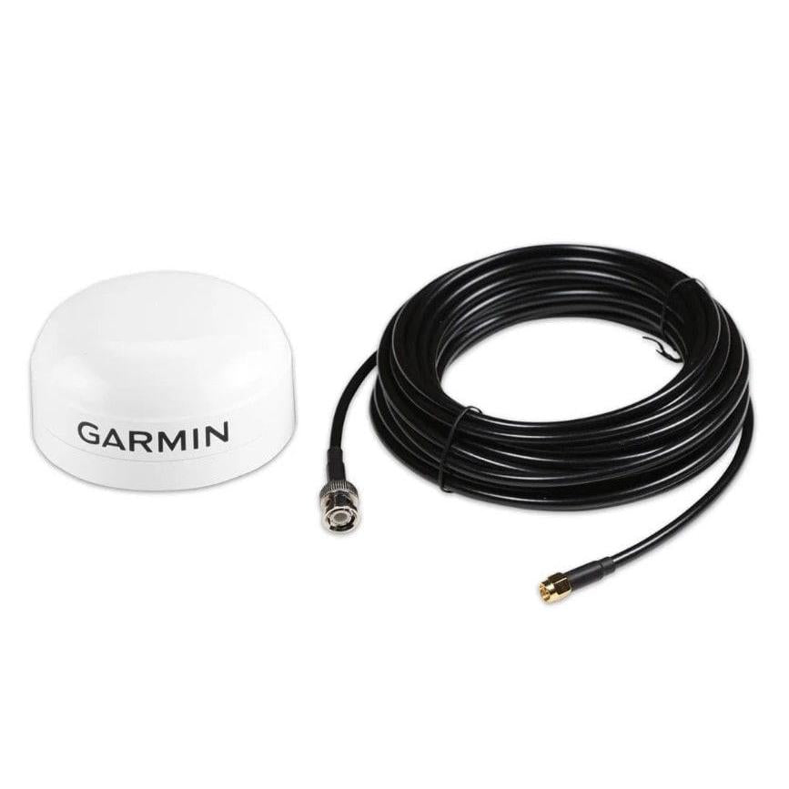 Vesper Marine Qualifies for Free Shipping Vesper GA-38 GPS Glonass Antenna for Cortex V1 / M1 #010-13305-00