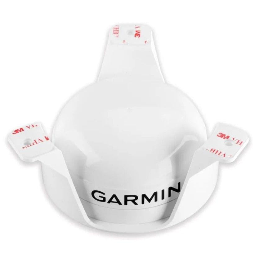 Vesper Marine Qualifies for Free Shipping Vesper GA-38 GPS Glonass Antenna for Cortex V1 / M1 #010-13305-00