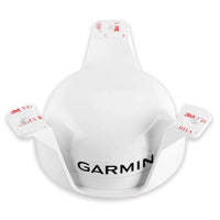 Vesper Marine Qualifies for Free Shipping Vesper GA-38 GPS Glonass Antenna for Cortex V1 / M1 #010-13305-00