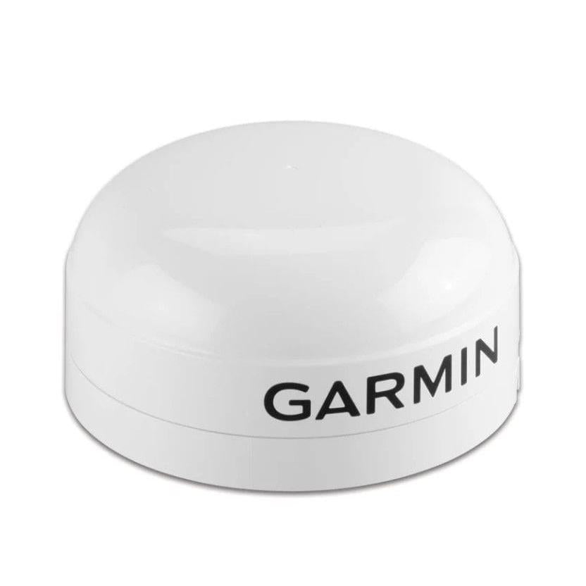 Vesper Marine Qualifies for Free Shipping Vesper GA-38 GPS Glonass Antenna for Cortex V1 / M1 #010-13305-00