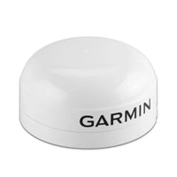 Vesper Marine Qualifies for Free Shipping Vesper GA-38 GPS Glonass Antenna for Cortex V1 / M1 #010-13305-00