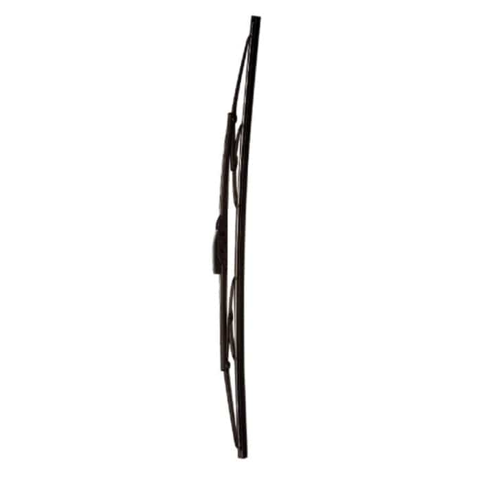 Vetus Qualifies for Free Shipping Vetus 16" Black Wiper Blade #WBB41