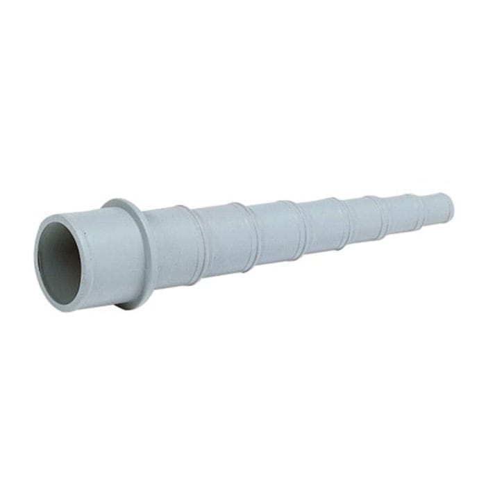 Vetus Qualifies for Free Shipping Vetus 2" to 1-1/2" Hose Adapter #HA1338