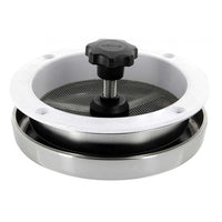 Vetus Qualifies for Free Shipping Vetus 6