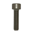 Vetus Qualifies for Free Shipping Vetus Allen Screw #STM1006