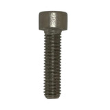 Vetus Qualifies for Free Shipping Vetus Allen Screw #STM1006