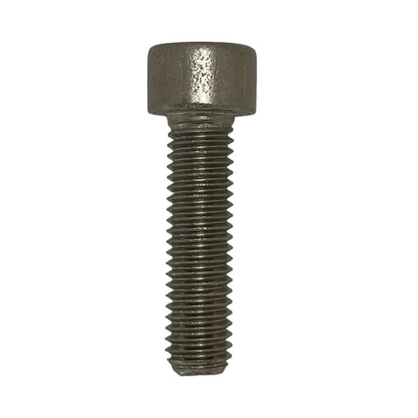 Vetus Qualifies for Free Shipping Vetus Allen Screw #STM1006
