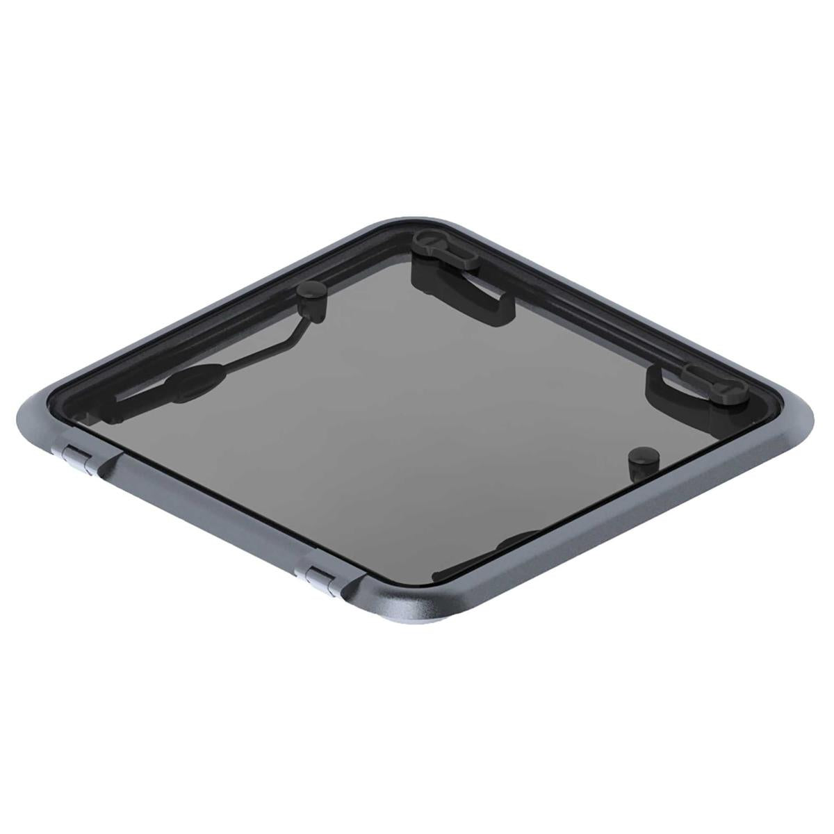 Vetus Qualifies for Free Shipping Vetus Altus Deck Hatch Type 4242 #ALT4242SL