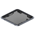 Vetus Qualifies for Free Shipping Vetus Altus Deck Hatch Type 4242 #ALT4242SL
