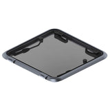 Vetus Qualifies for Free Shipping Vetus Altus Deck Hatch Type 4242 #ALT4242SL