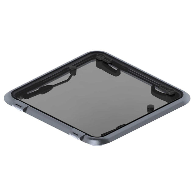 Vetus Qualifies for Free Shipping Vetus Altus Deck Hatch Type 4242 #ALT4242SL