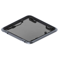 Vetus Qualifies for Free Shipping Vetus Altus Deck Hatch Type 4242 #ALT4242SL