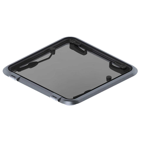 Vetus Qualifies for Free Shipping Vetus Altus Deck Hatch Type 4242 #ALT4242SL