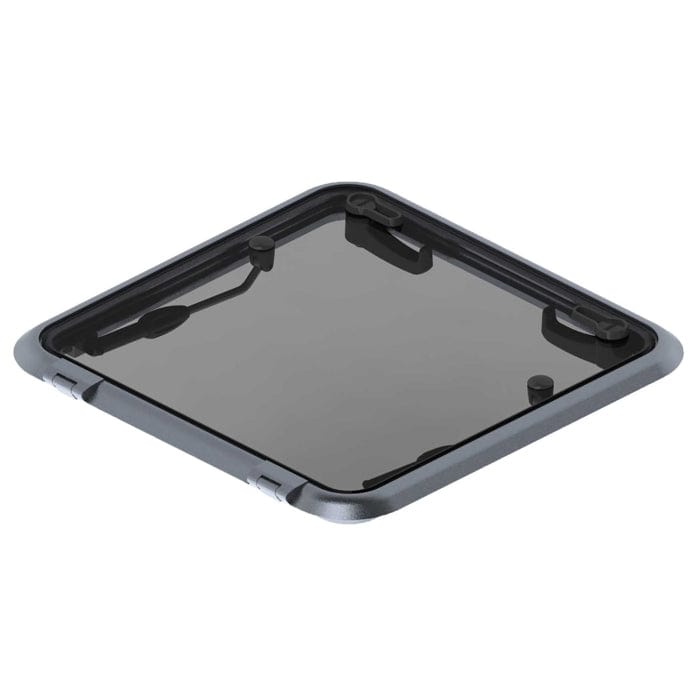 Vetus Qualifies for Free Shipping Vetus Altus Deck Hatch Type 4633 #ALT4633SL