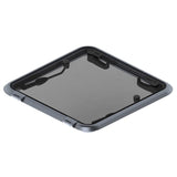 Vetus Qualifies for Free Shipping Vetus Altus Deck Hatch Type 4633 #ALT4633SL