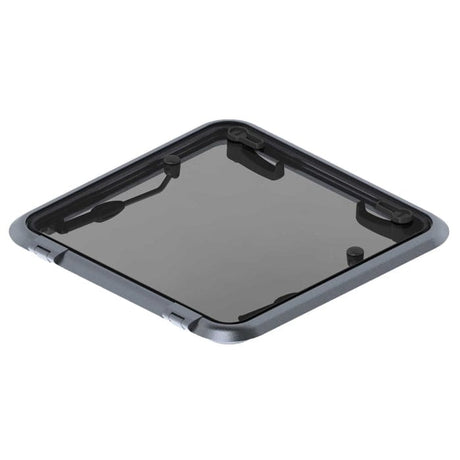 Vetus Qualifies for Free Shipping Vetus Altus Deck Hatch Type 4633 #ALT4633SL