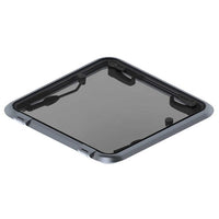 Vetus Qualifies for Free Shipping Vetus Altus Deck Hatch Type 4633 #ALT4633SL