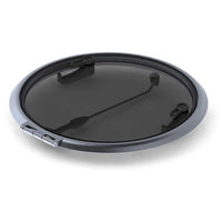 Vetus Qualifies for Free Shipping Vetus Atlus Deck Hatch Type R420 #ALTR420SL