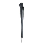 Vetus Qualifies for Free Shipping Vetus Black Single Arm with DIN Taper 473-559mm #DINPX
