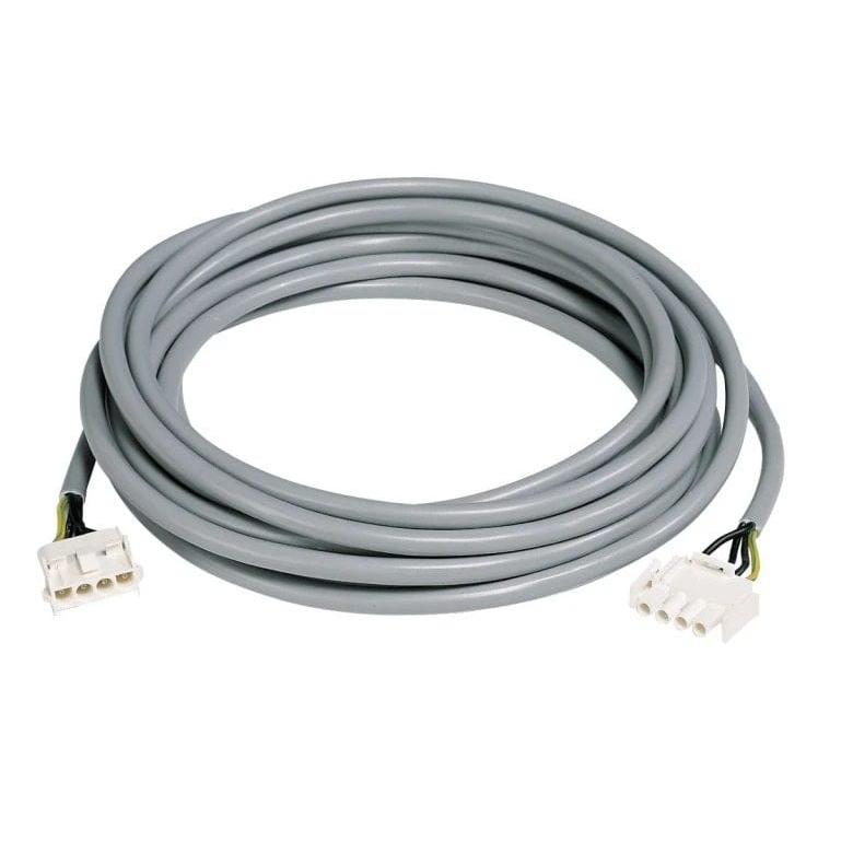 Vetus Qualifies for Free Shipping Vetus Bow Thruster 63' Electric Connection Cable #BP2920