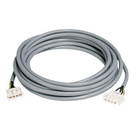 Vetus Qualifies for Free Shipping Vetus Bow Thruster 63' Electric Connection Cable #BP2920