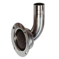 Vetus Qualifies for Free Shipping Vetus Breather Nipple SS 1