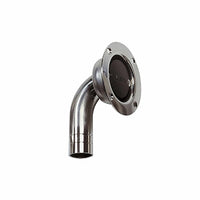 Vetus Qualifies for Free Shipping Vetus Breather Nipple SS 1