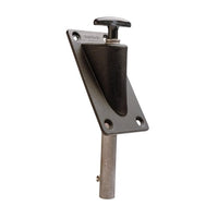 Vetus Qualifies for Free Shipping Vetus Cable Pull Handle Type DC #DC