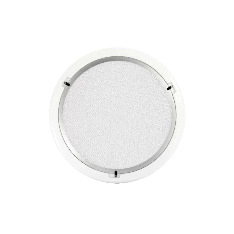 Vetus Qualifies for Free Shipping Vetus Counter Flange Atlus R520 NS #HCMR520