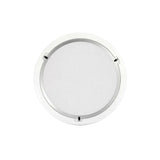 Vetus Qualifies for Free Shipping Vetus Counter Flange Atlus R520 NS #HCMR520
