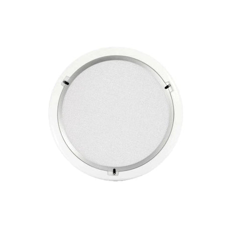Vetus Qualifies for Free Shipping Vetus Counter Flange Atlus R520 NS #HCMR520