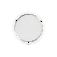 Vetus Qualifies for Free Shipping Vetus Counter Flange Atlus R520 NS #HCMR520