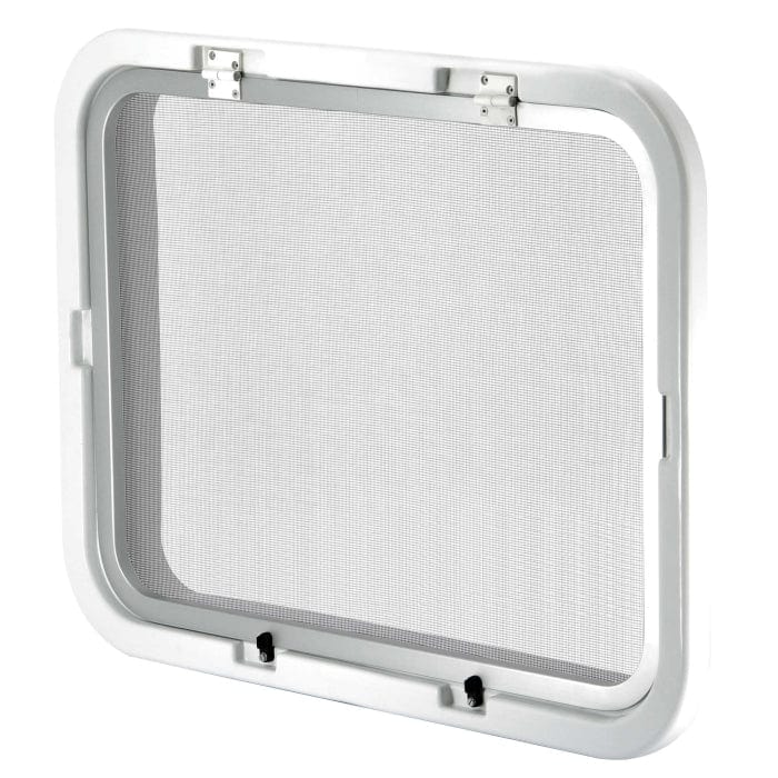 Vetus Qualifies for Free Shipping Vetus Counter Flange W Altus/Magnus/Fgh 2626 #HCM2626