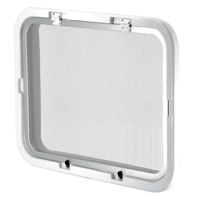 Vetus Qualifies for Free Shipping Vetus Counter Flange W Altus/Magnus/Fgh 4242 #HCM4242