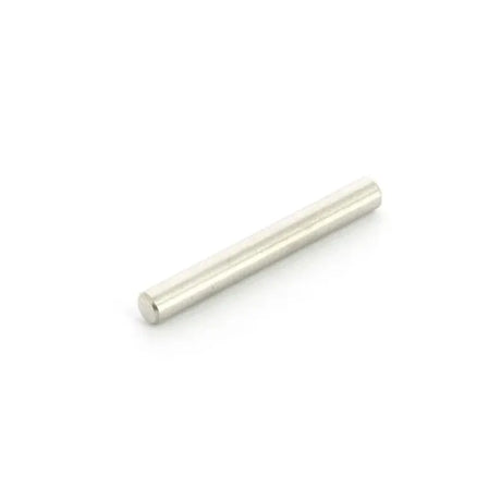 Vetus Qualifies for Free Shipping Vetus Drive Pin for BOW2512 #BP1168