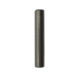 Vetus Qualifies for Free Shipping Vetus Drive Pin for BOW50/BOW80 5-pk #BP381