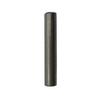 Vetus Qualifies for Free Shipping Vetus Drive Pin for BOW50/BOW80 5-pk #BP381