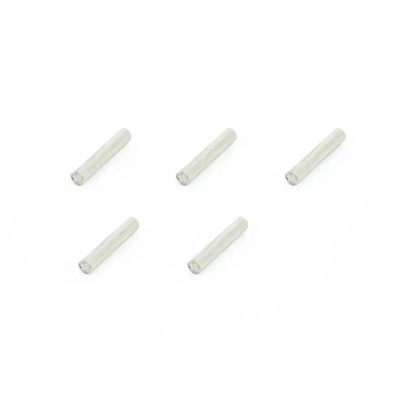 Vetus Qualifies for Free Shipping Vetus Drive Pin for BOW50/BOW80 5-pk #BP381